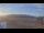 Webcam in Narsarsuaq, 242.3 mi away
