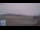 Webcam in Narsarsuaq, 17.1 mi away
