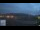 Webcam in Narsarsuaq, 144 km