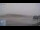 Webcam in Narsarsuaq, 628.3 km
