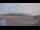 Webcam in Narsarsuaq, 0 km