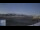 Webcam in Narsarsuaq, 242.3 mi away