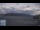 Webcam in Narsarsuaq, 627.9 km entfernt