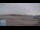Webcam in Narsarsuaq, 44 mi away