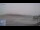 Webcam in Narsarsuaq, 242.3 mi away