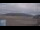 Webcam in Narsarsuaq, 43.9 km entfernt