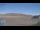 Webcam in Narsarsuaq, 349 km