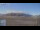 Webcam in Narsarsuaq, 0 km entfernt