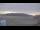Webcam in Narsarsuaq, 152.2 km