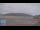 Webcam in Narsarsuaq, 113.9 km