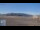 Webcam in Narsarsuaq, 216 km entfernt