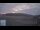 Webcam in Narsarsuaq, 462.3 km entfernt