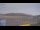 Webcam in Narsarsuaq, 242.4 mi away