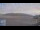 Webcam in Narsarsuaq, 0 km entfernt