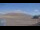 Webcam in Narsarsuaq, 628.3 km