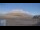 Webcam in Narsarsuaq, 140.8 km