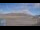 Webcam in Narsarsuaq, 134.6 km