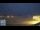 Webcam in Narsarsuaq, 628.3 km