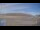 Webcam in Narsarsuaq, 113.9 km