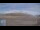 Webcam in Narsarsuaq, 113.9 km