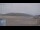 Webcam in Narsarsuaq, 59.6 km entfernt