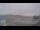 Webcam in Narsarsuaq, 628.3 km entfernt