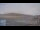 Webcam in Narsarsuaq, 627.9 km
