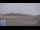 Webcam in Narsarsuaq, 59.6 km