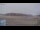 Webcam in Narsarsuaq, 43.9 km