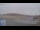 Webcam in Narsarsuaq, 59.6 km entfernt