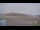Webcam in Narsarsuaq, 113.9 km entfernt