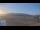 Webcam in Narsarsuaq, 178.3 mi away