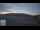 Webcam in Narsarsuaq, 0 mi away