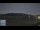 Webcam in Narsarsuaq, 59.6 km