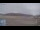 Webcam in Narsarsuaq, 609 km