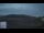 Webcam in Narsarsuaq, 59.6 km