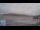 Webcam in Narsarsuaq, 627.9 km entfernt