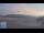 Webcam in Narsarsuaq, 59.6 km