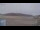 Webcam in Narsarsuaq, 198.9 km