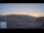Webcam in Narsarsuaq, 242.3 mi away