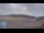 Webcam in Narsarsuaq, 0 km entfernt
