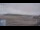 Webcam in Narsarsuaq, 59.6 km