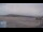 Webcam in Narsarsuaq, 44.7 km