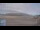 Webcam in Narsarsuaq, 627.9 km