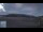 Webcam in Narsarsuaq, 396.3 km