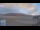 Webcam in Narsarsuaq, 627.9 km