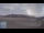 Webcam in Narsarsuaq, 59.6 km