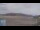 Webcam in Narsarsuaq, 59.6 km