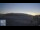 Webcam in Narsarsuaq, 45.9 km entfernt