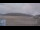 Webcam in Narsarsuaq, 628.3 km